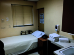 Small Patient Room.jpg